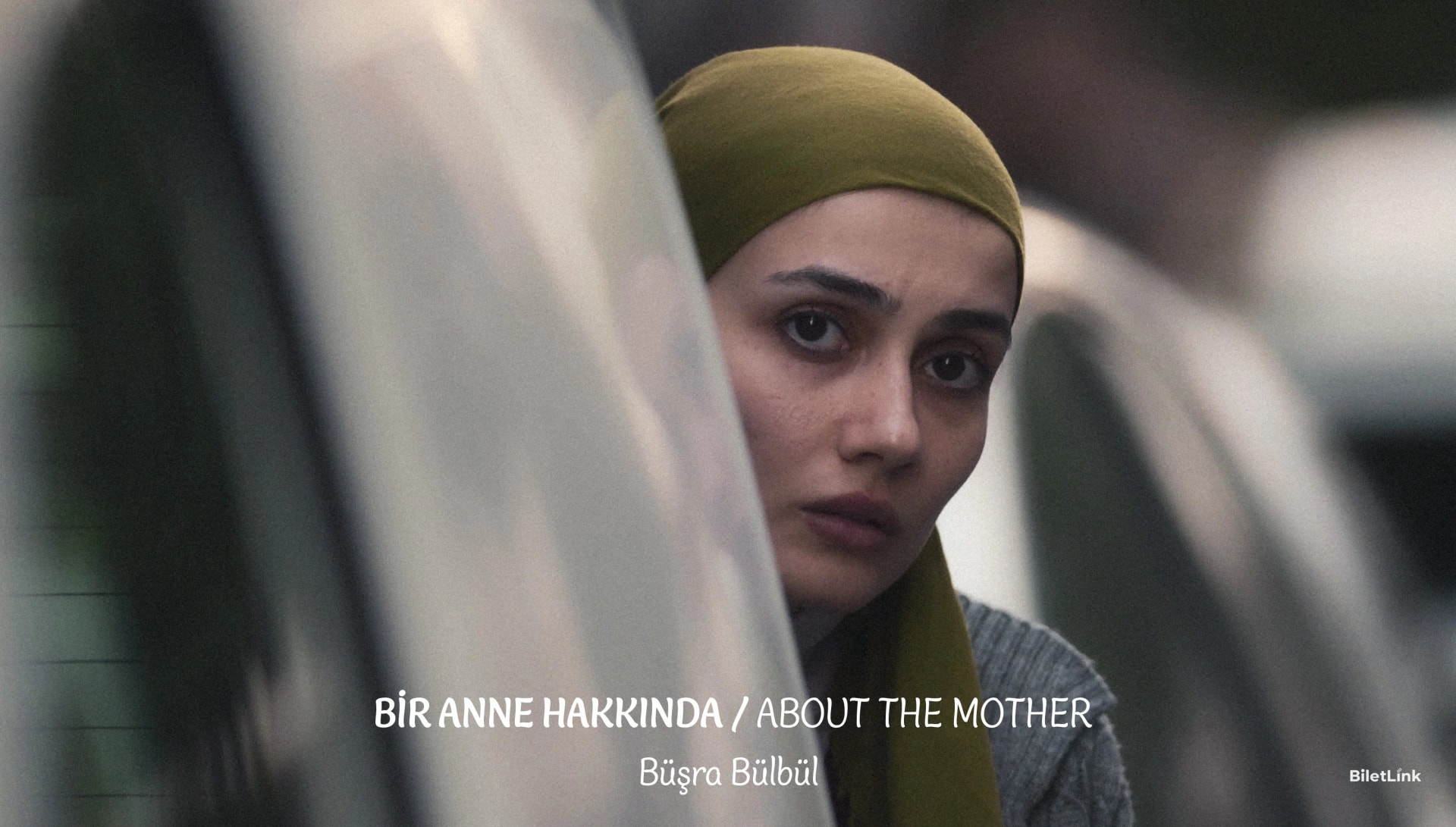 Bir Anne Hakkında