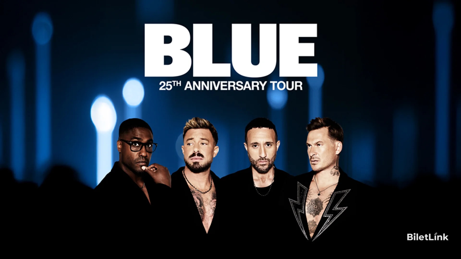 Blue (İstanbul)