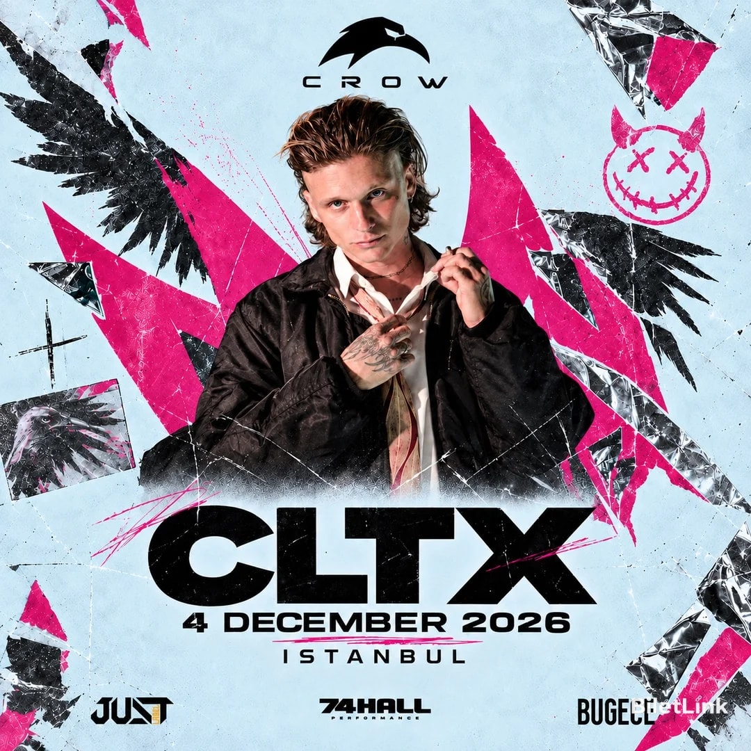 CLTX