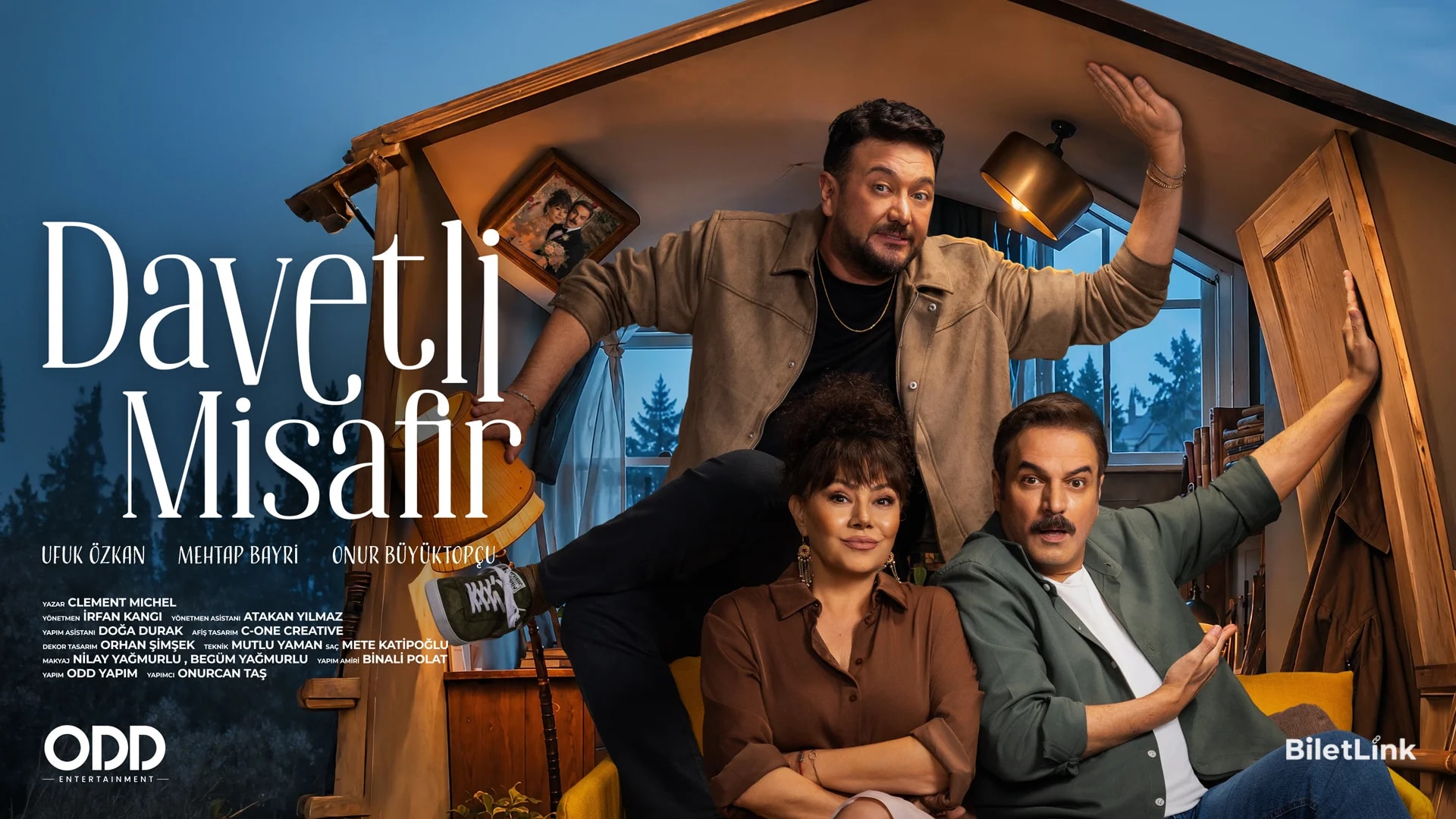 Onur Büyüktopçu