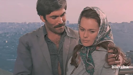 Diyet
