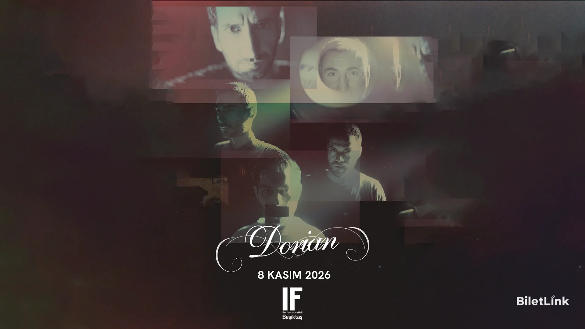 Dorian