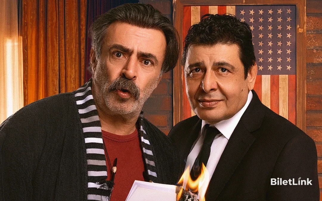 Levent Ülgen