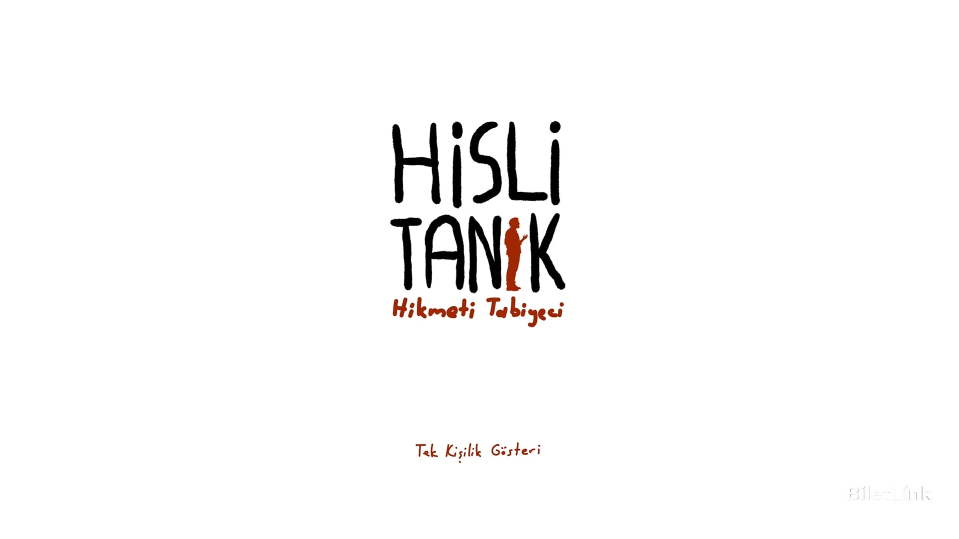 Hikmeti Tabiyeci