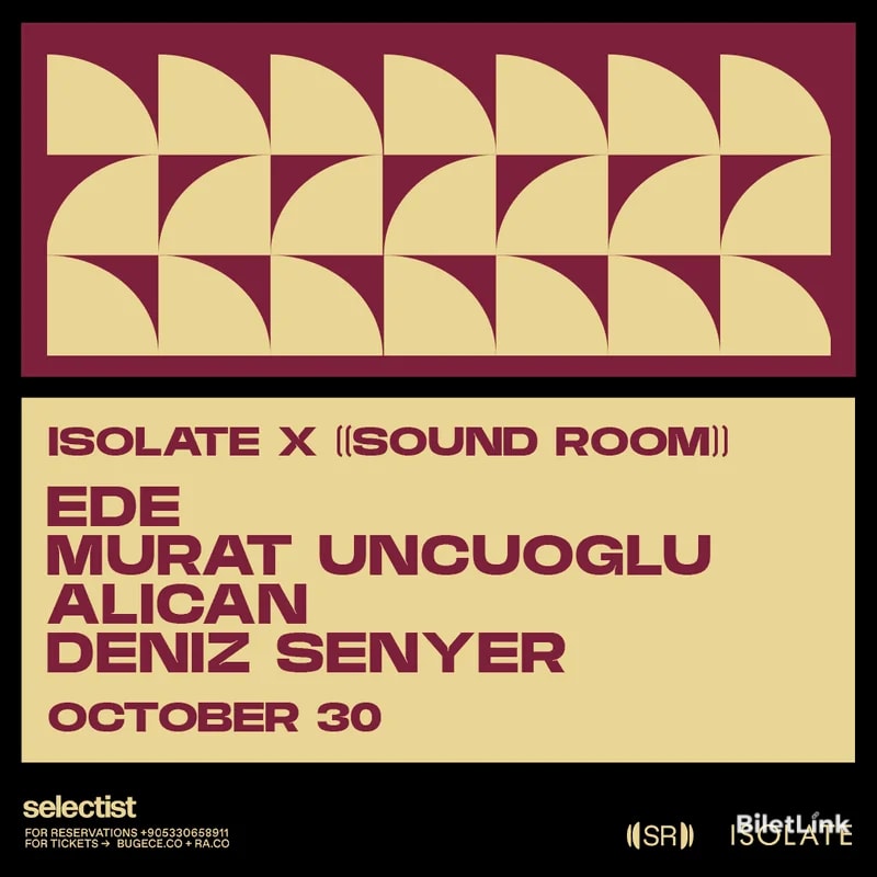 Ede, MURAT UNCUOGLU, ALICAN, Deniz Şenyer