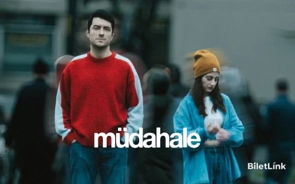 Müdahale