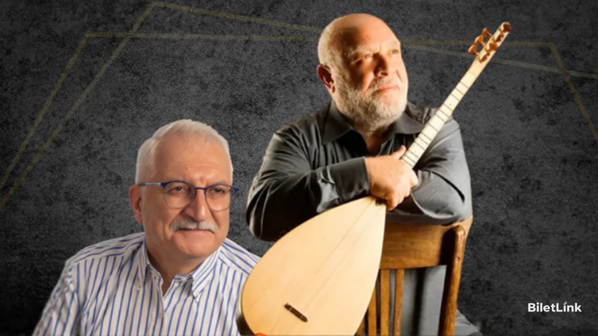 Ahmet Alıcı