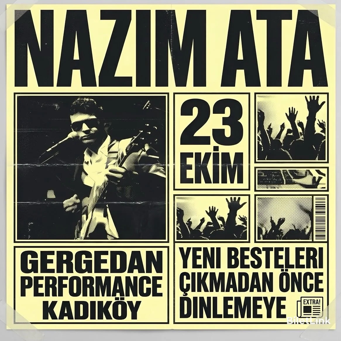 Nazım Ata