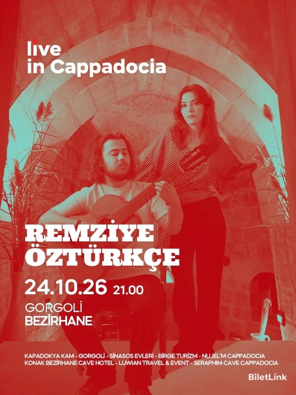 Remziye Öztürkçe