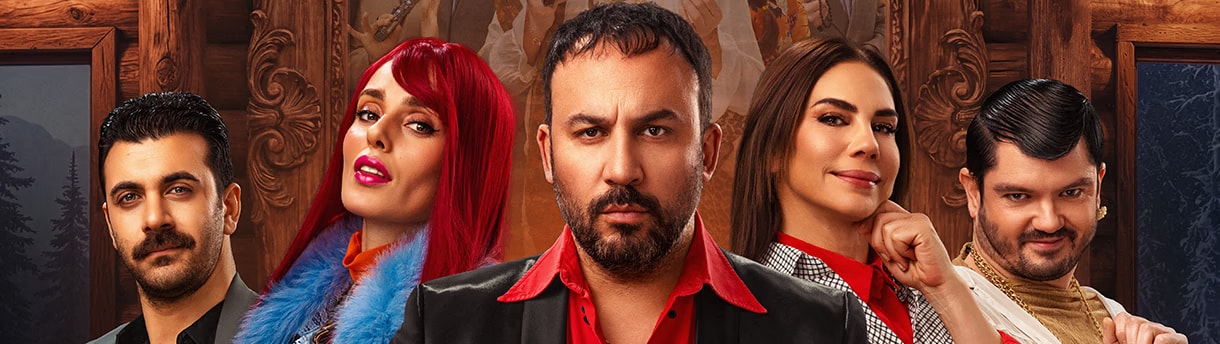 Giray Mert Özdenoğlu