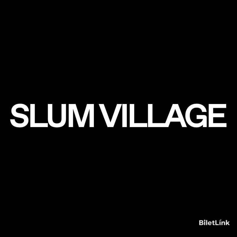 Slum Village