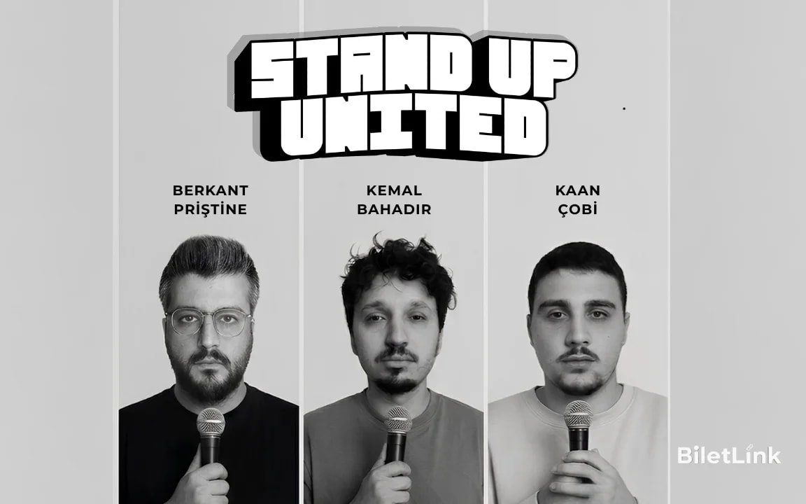 Stand