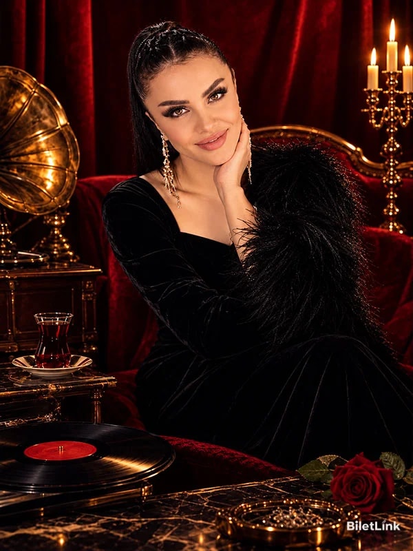 Tülay Maciran