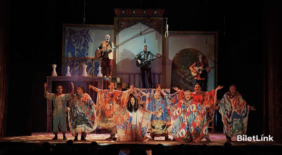Burhan Şeşen