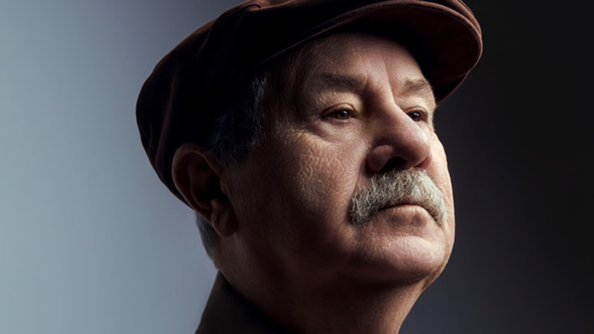 Bülent Ortaçgil