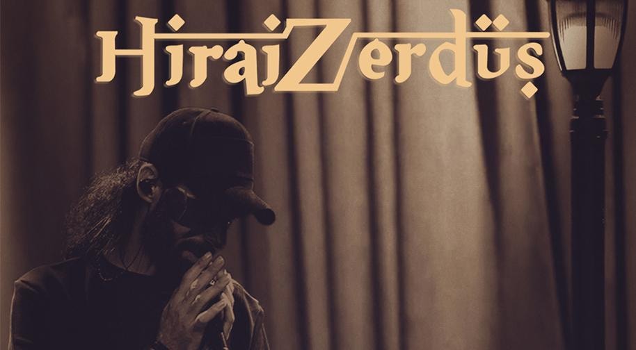 Hirai Zerdüş