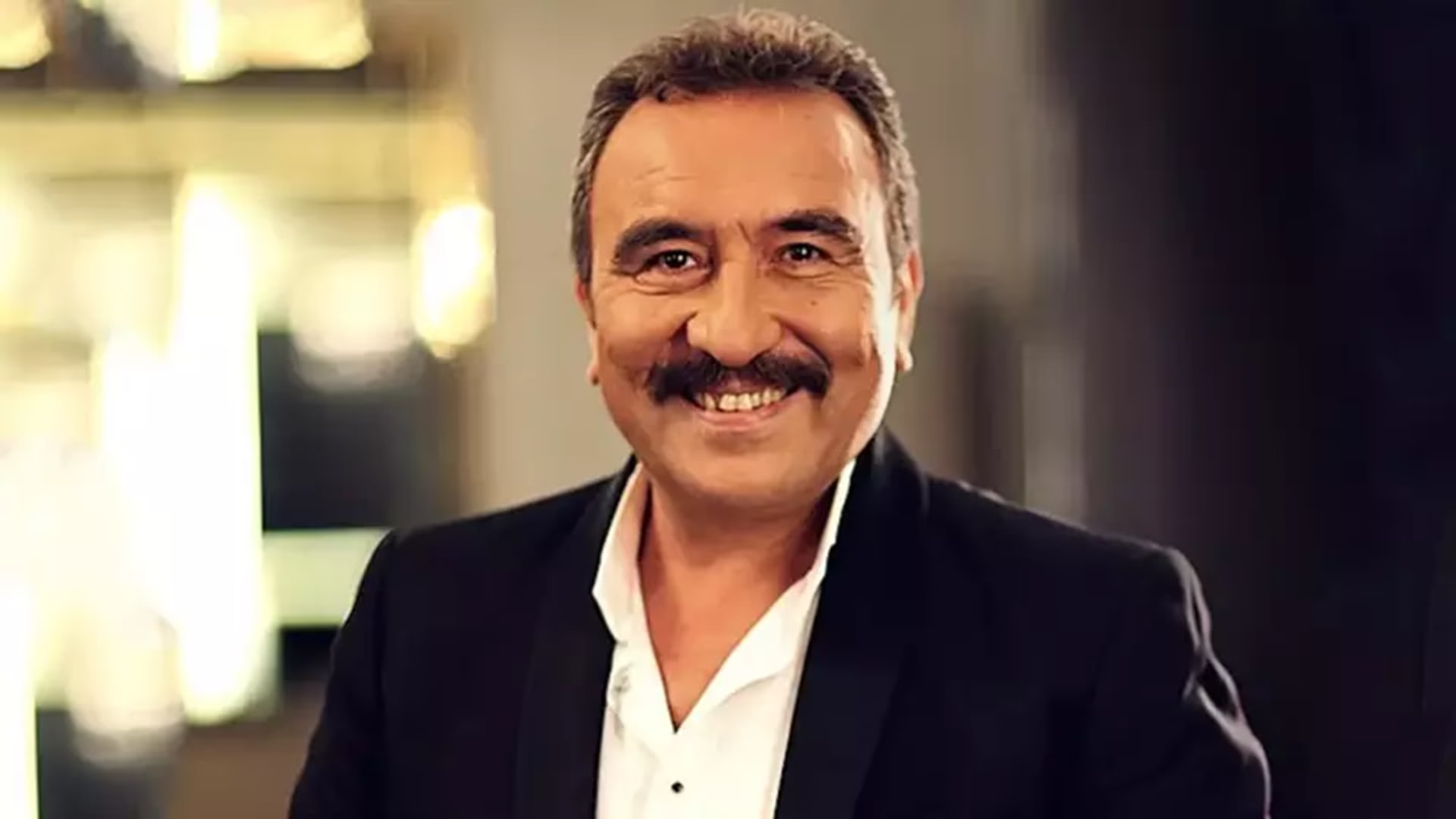 Ümit Besen