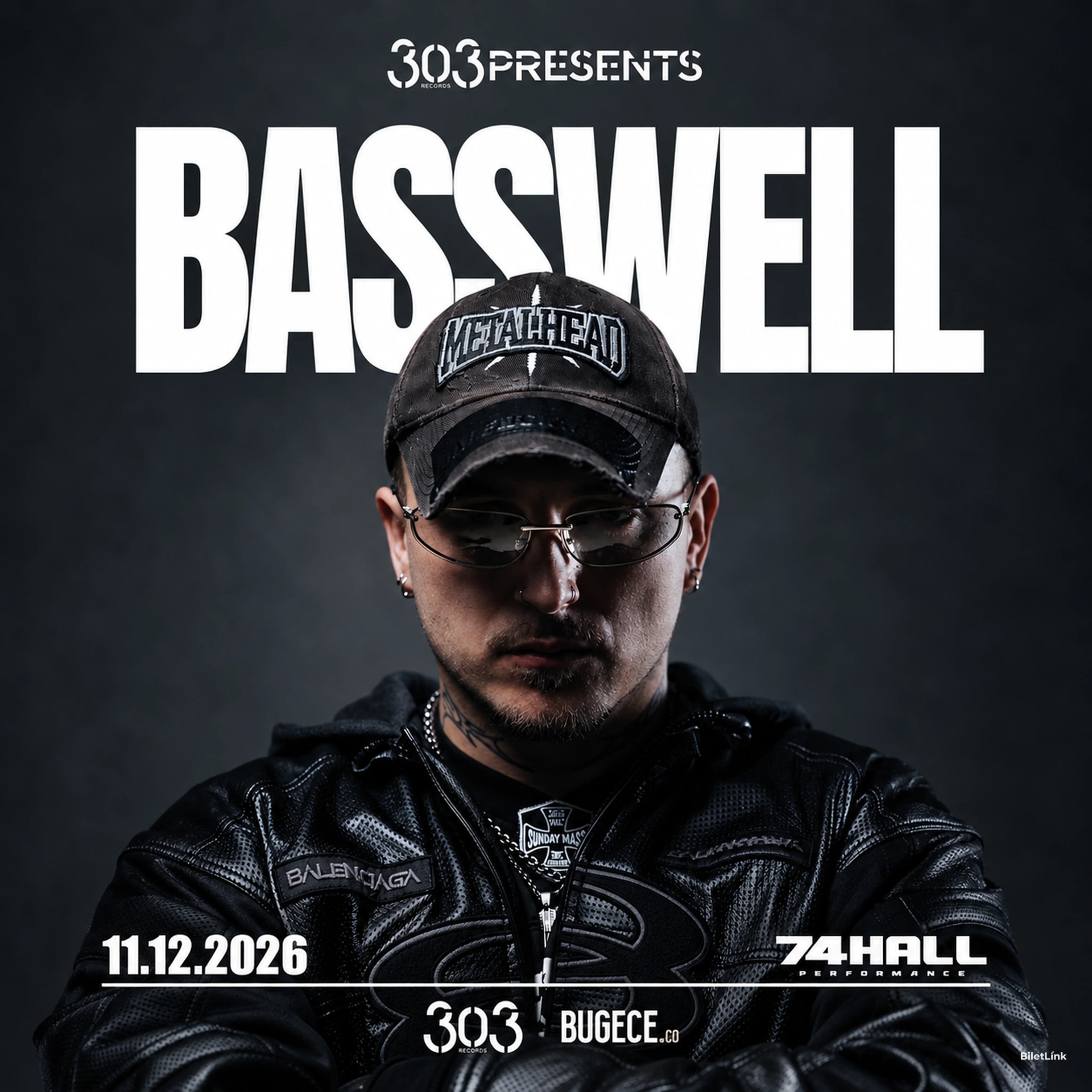 Basswell