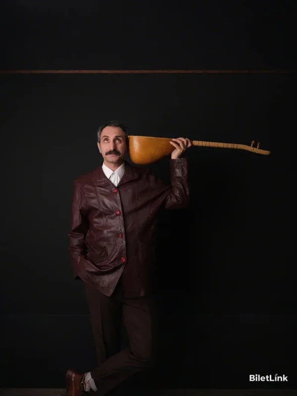 Ali Doğan Gönültaş Kendice