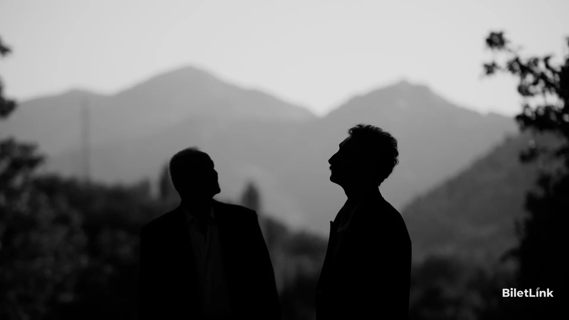 Ali Doğan Gönültaş & Saîdê Goyî