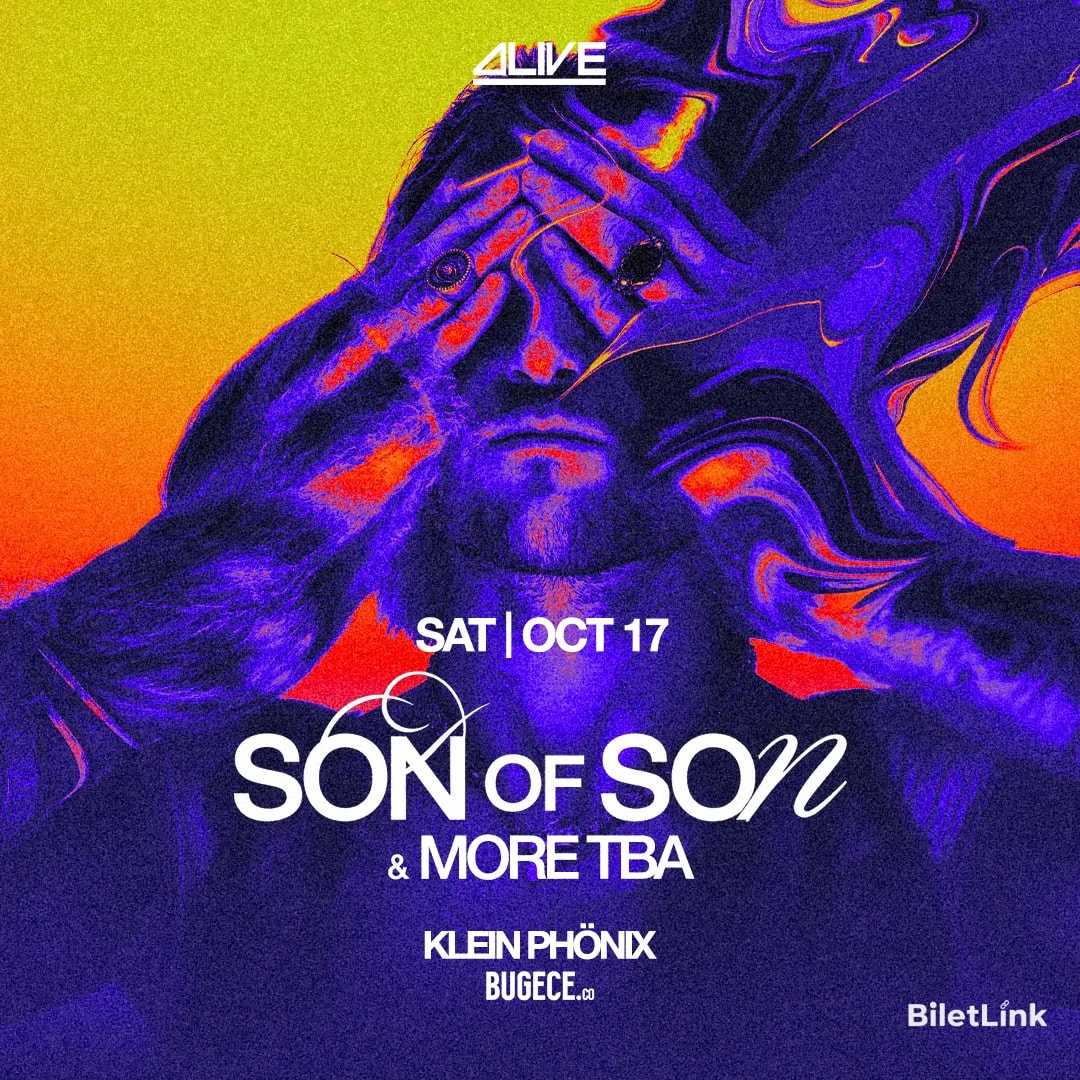 Son Of Son