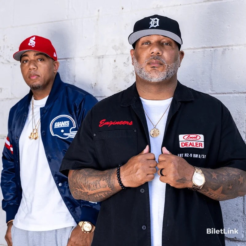 Apollo Brown, Skyzoo