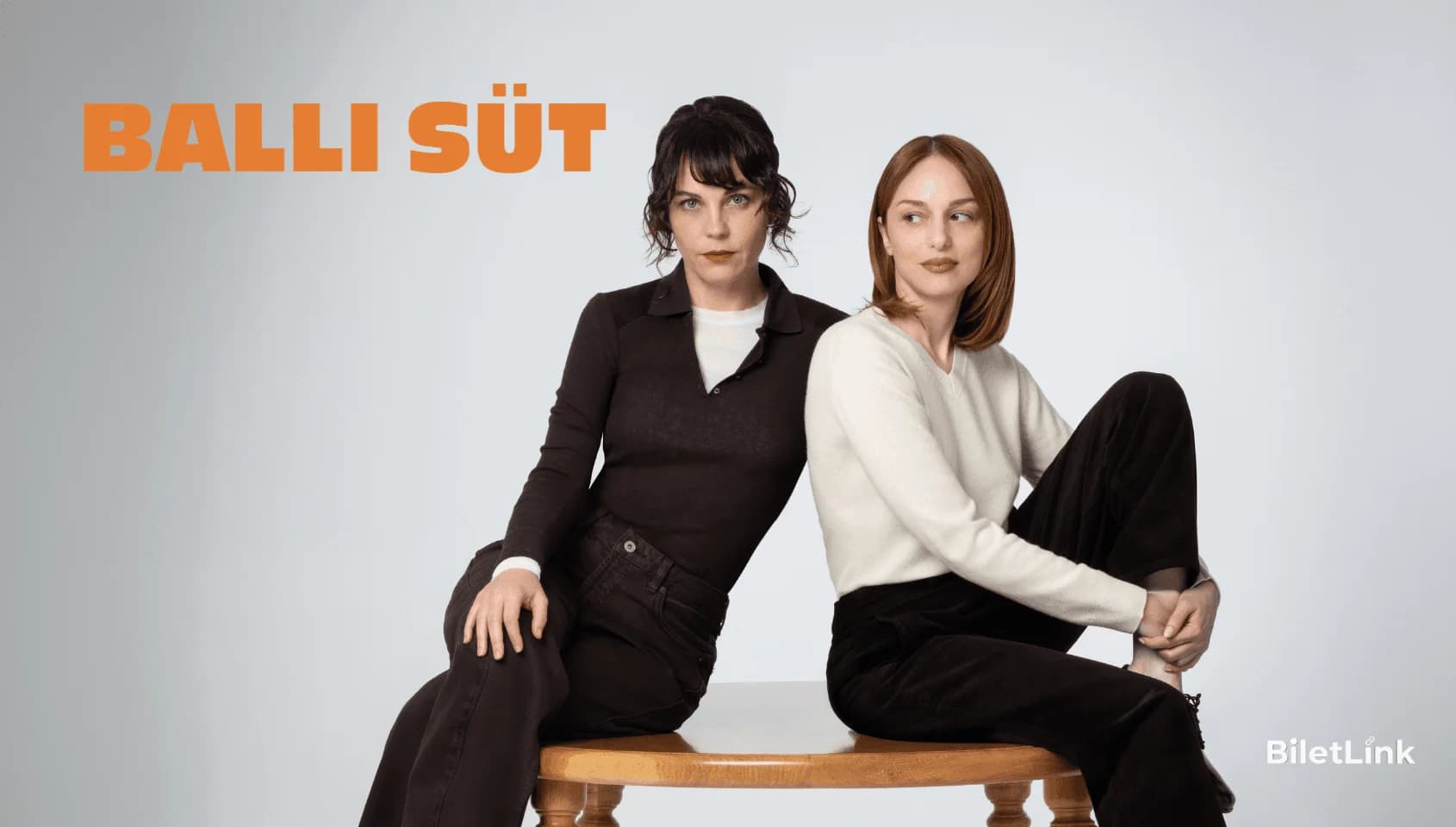 Ballı Süt