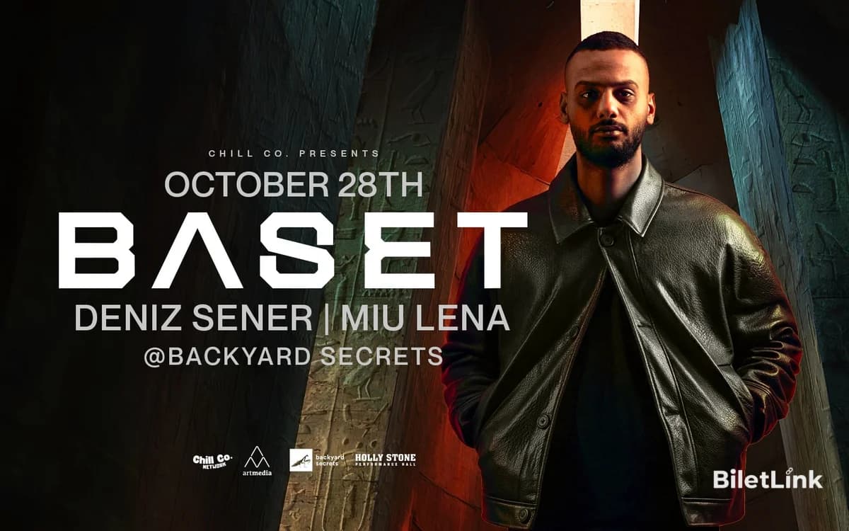 BASET