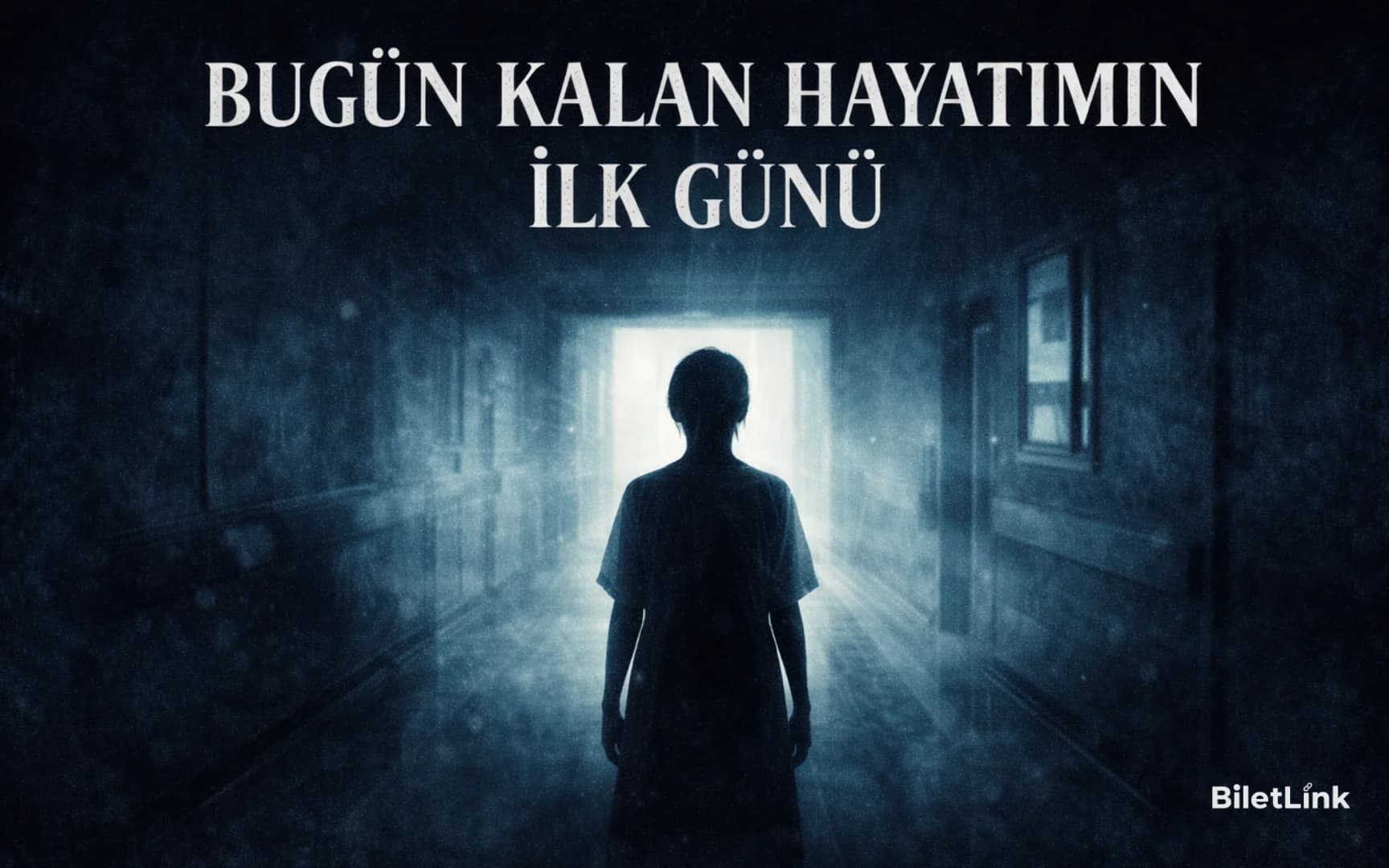 Beklenmeyen Misafir