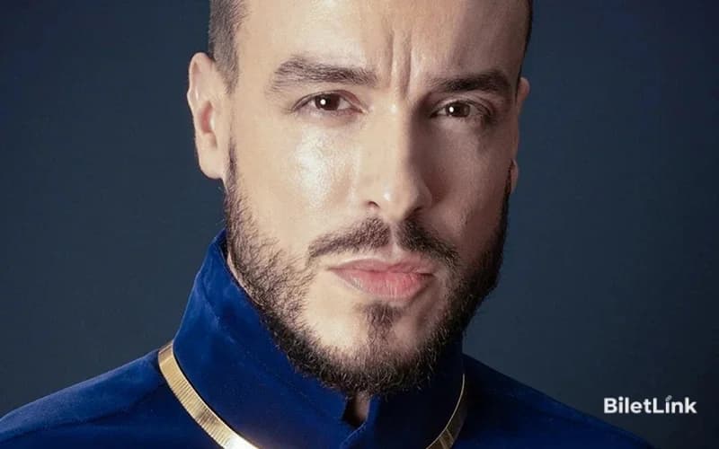 Cem Adrian Konseri