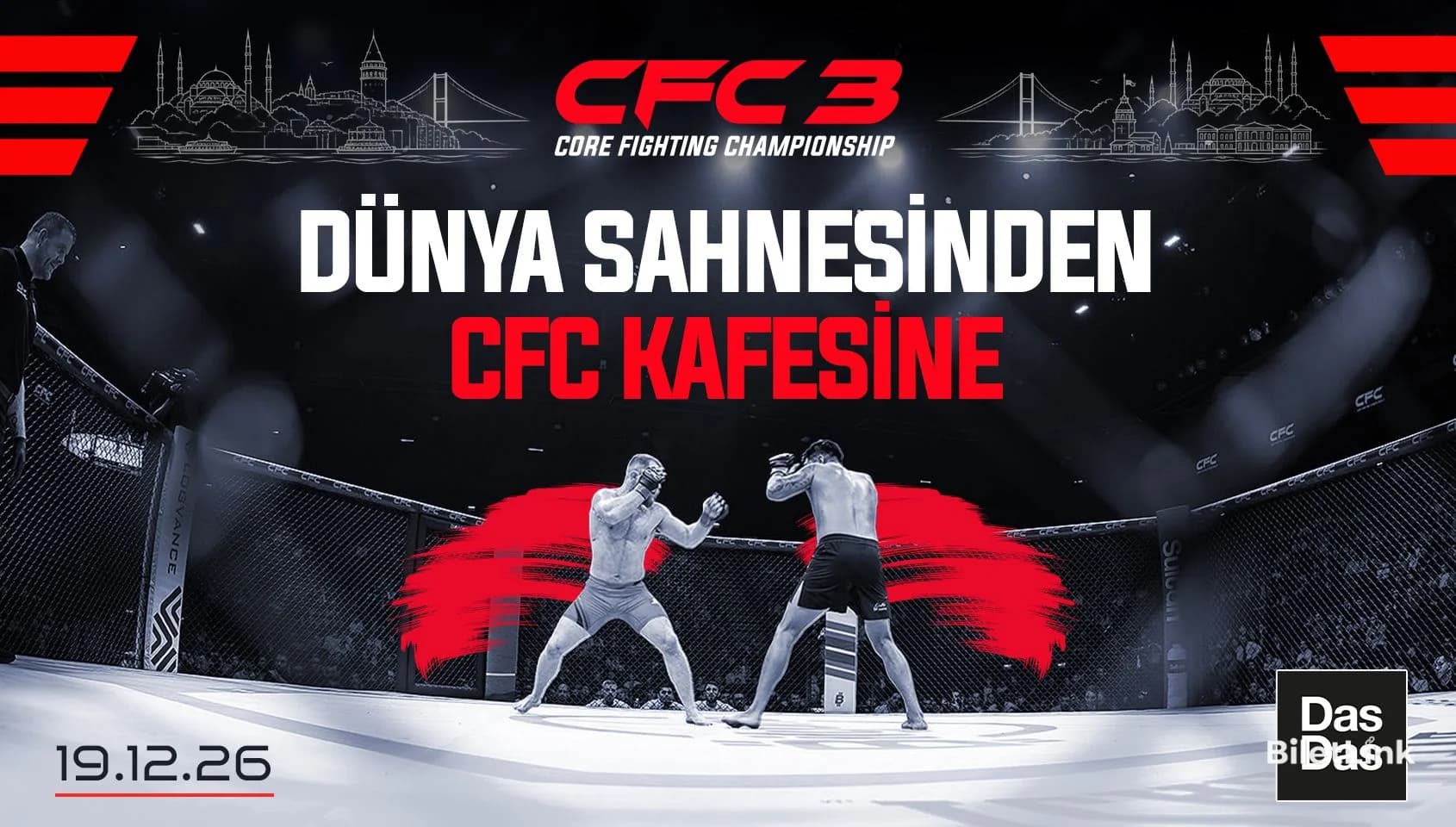 CFC 3