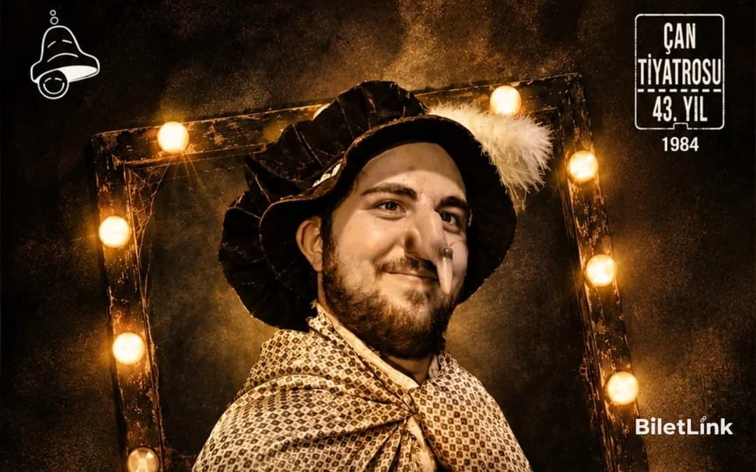 Çirkin Prens