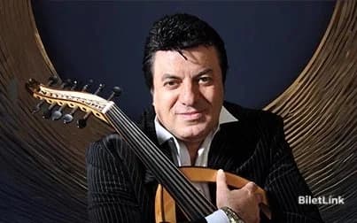 Coşkun Sabah Konseri