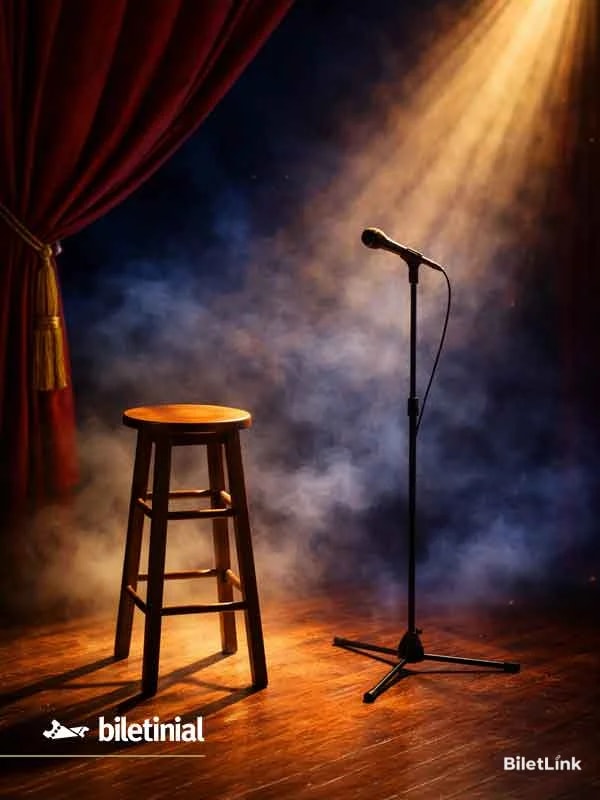 Cumhuriyet'le Yükselen Nağmeler - Diyarbakır Devlet Klasik Türk Müziği Korosu