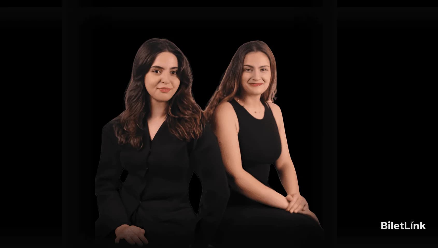 Duo Lyrica ve Zamansız Tınılar