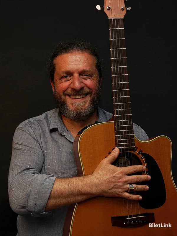 Efkan Şeşen