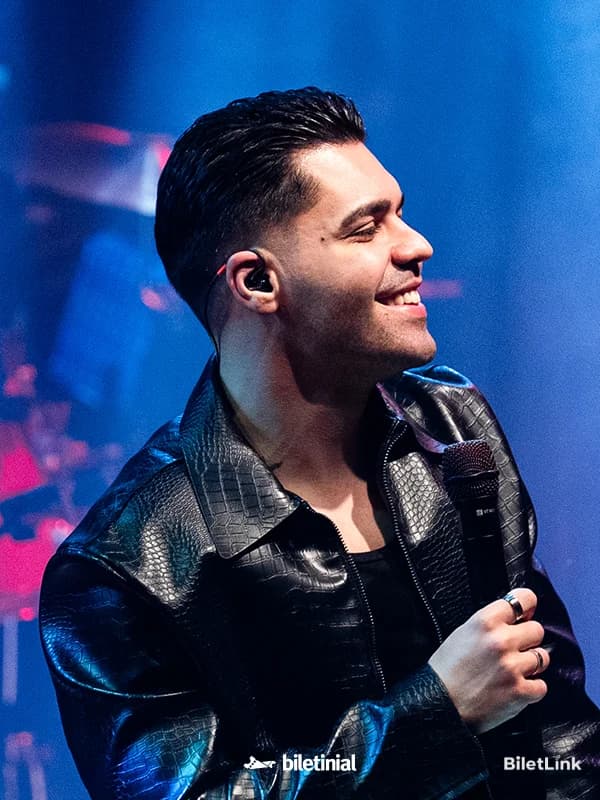 Emir Can İğrek