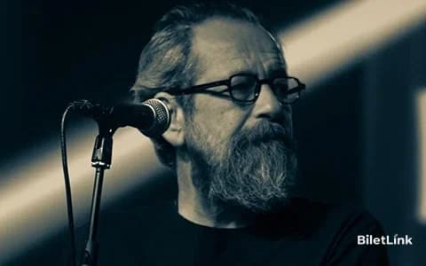 Feridun Düzağaç Konseri