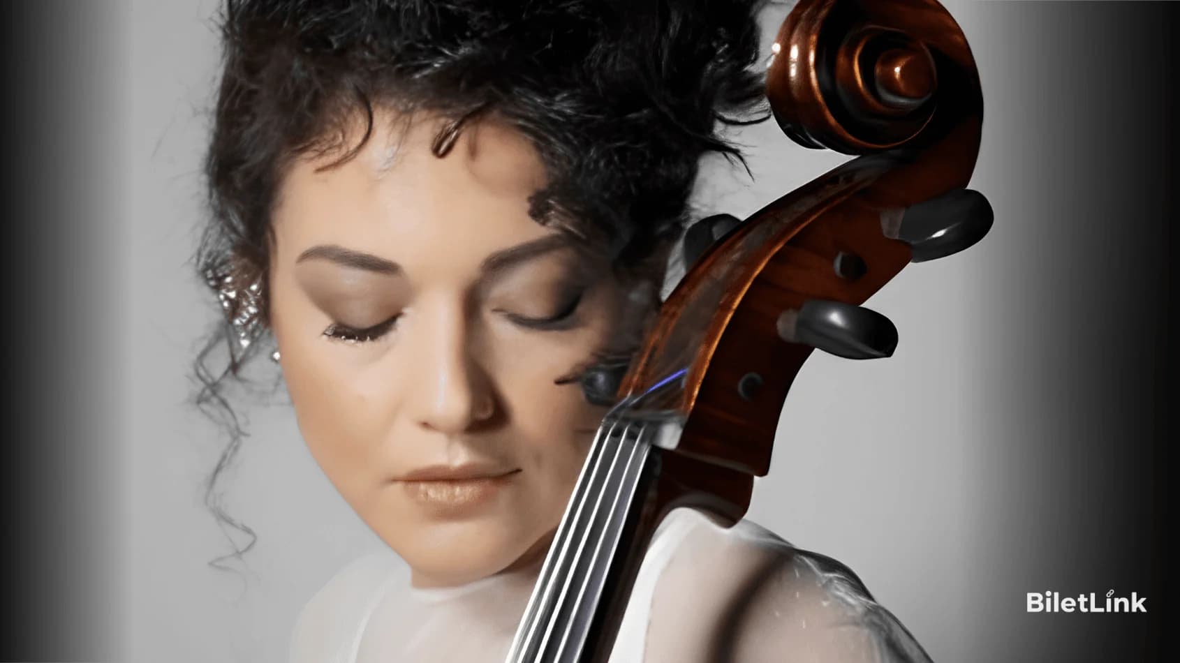 Gülşah Erol Quartet