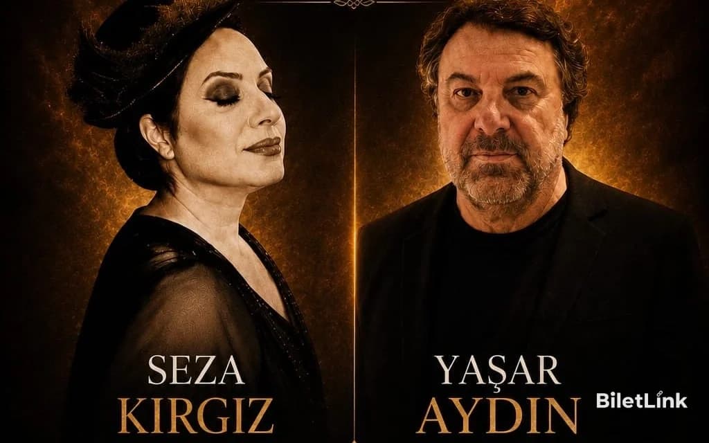 Güneşin Olsun