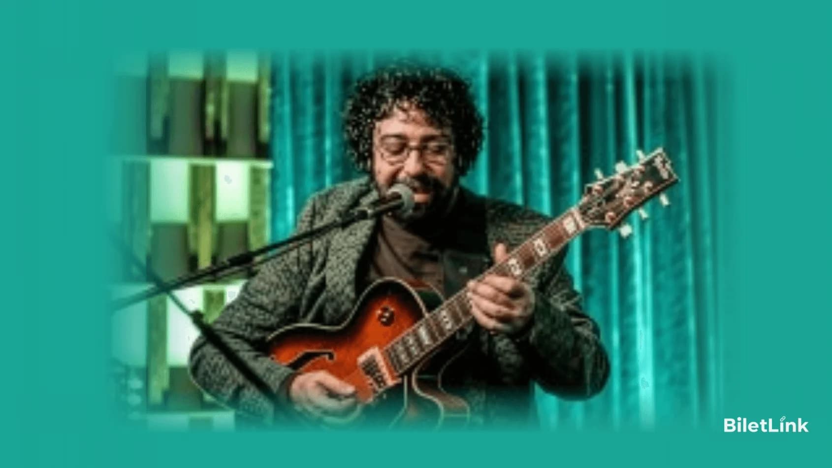 Güz Şarkıları / ’Tıs Autumn’ Bora Çeliker Quartet