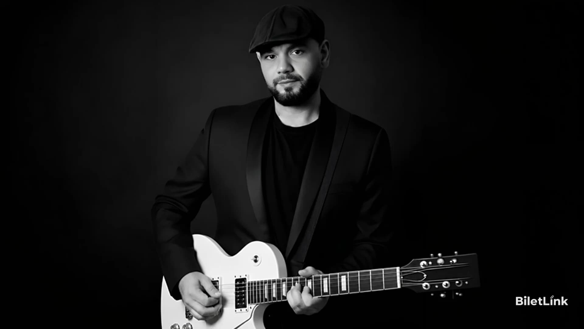 Haydar Yılmaz