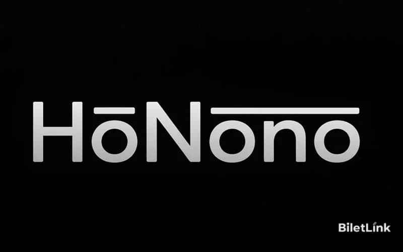 Hönönö