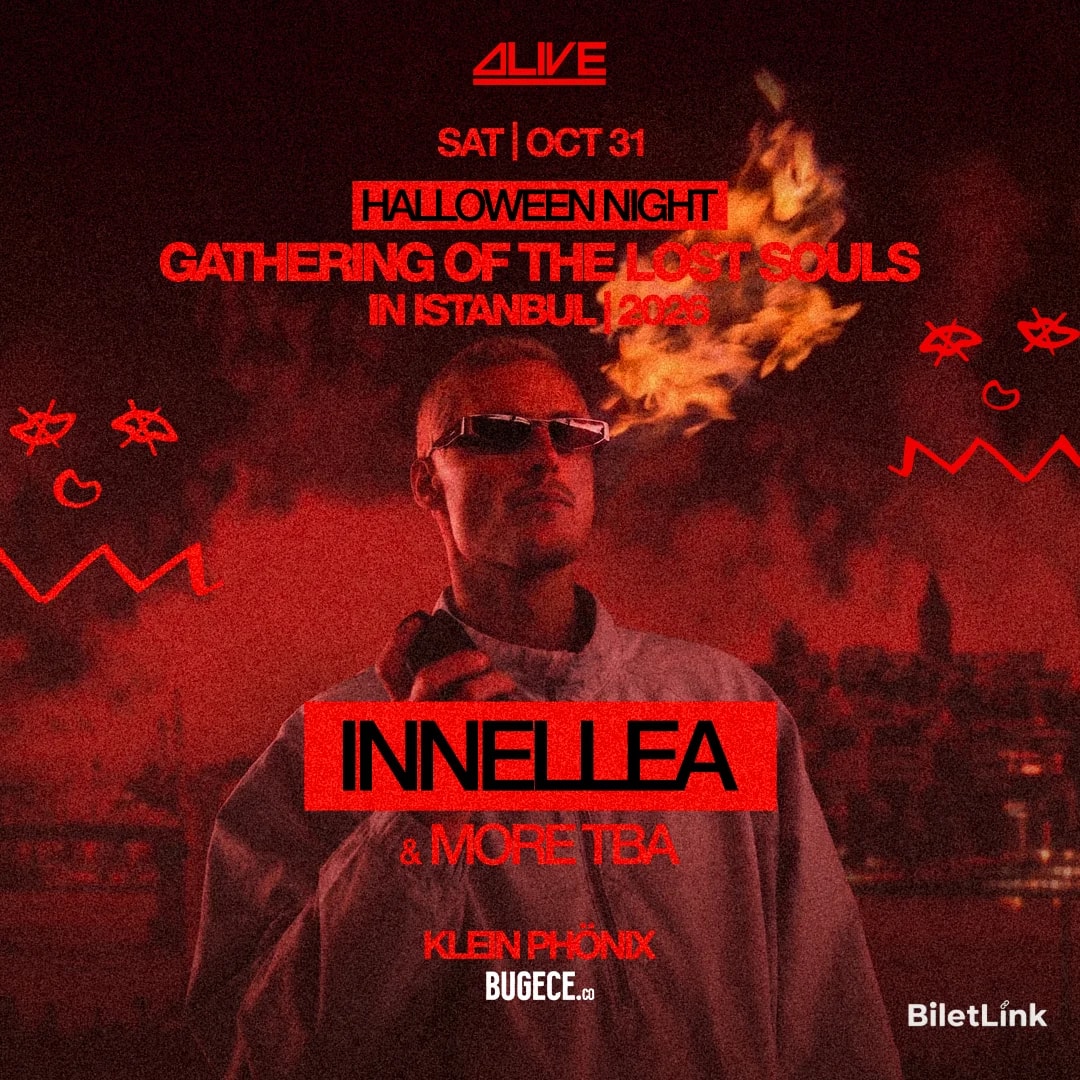 Innellea