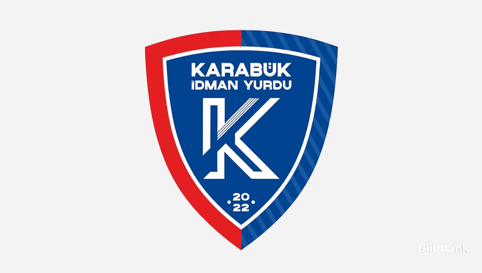 Karabük İdmanyurdu – Gölcükspor
