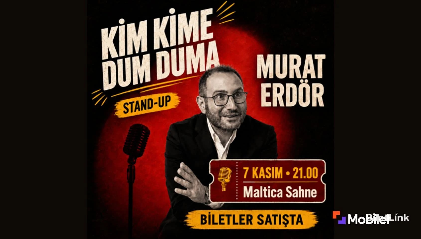 Kim Kime Dum Duma