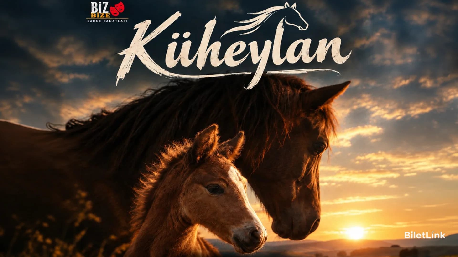 Küheylan