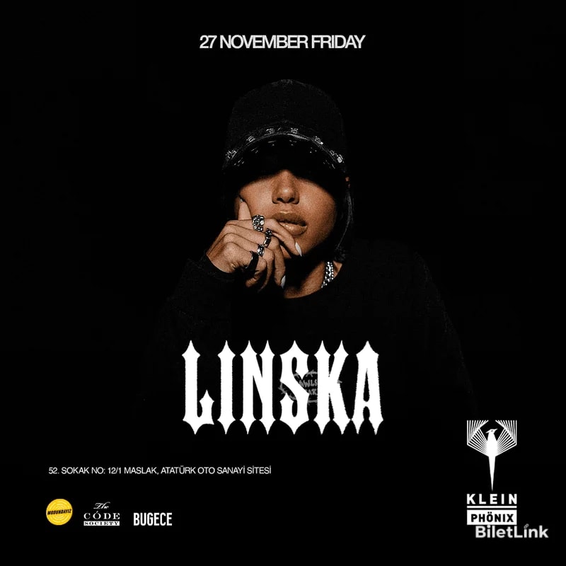 Linska