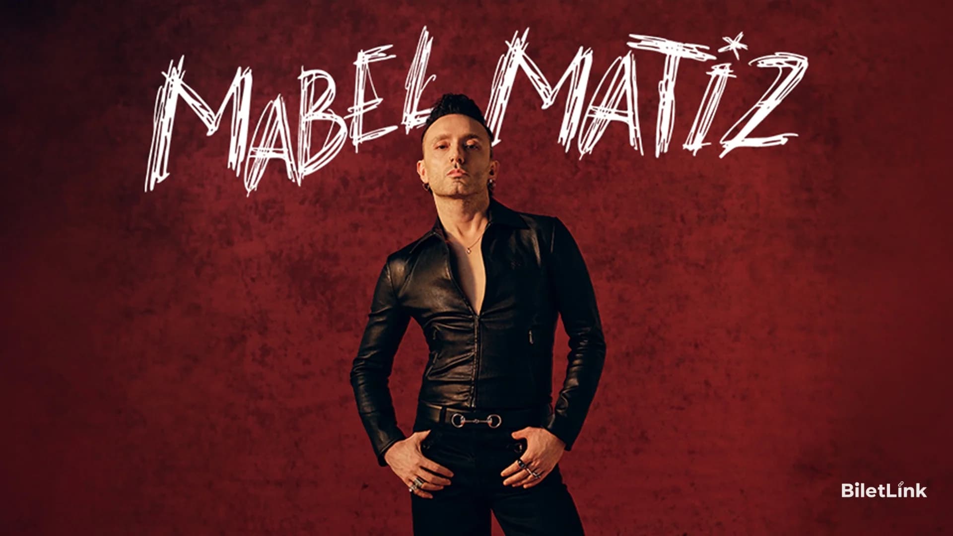 Mabel Matiz