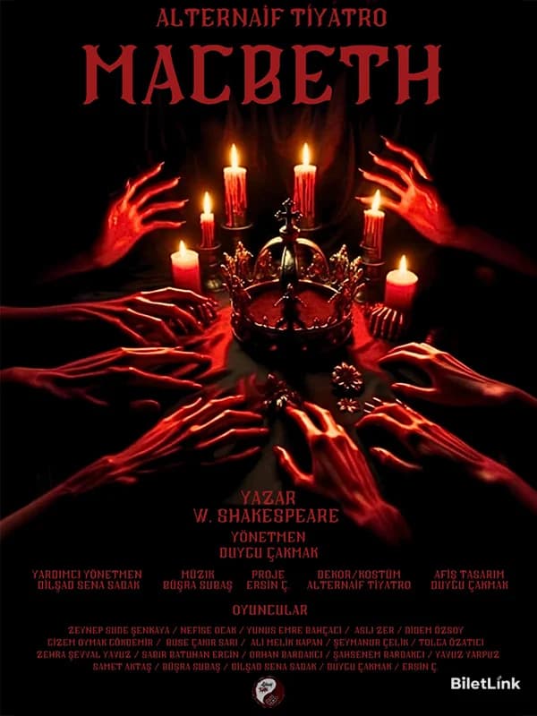 Macbeth